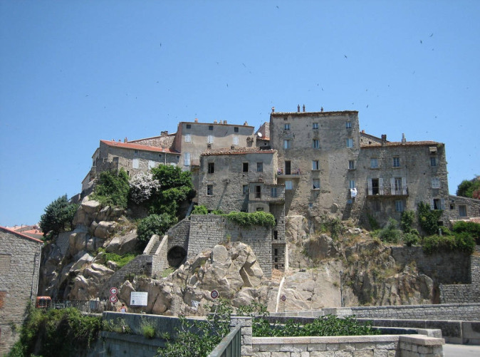 0062_Sartene pixabay (2)